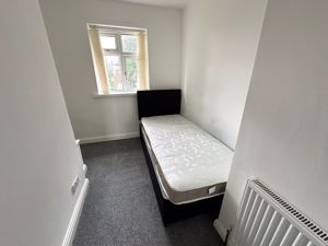 Bedroom 3- click for photo gallery